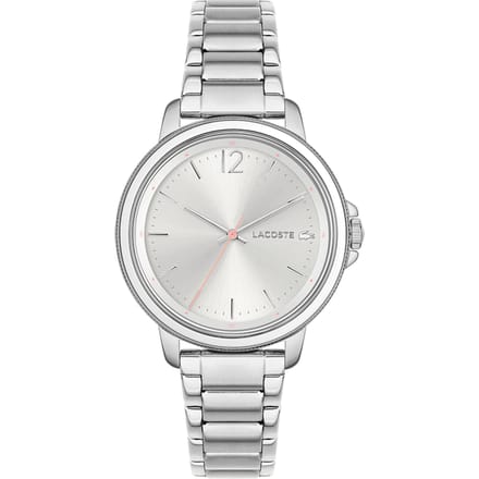 Lacoste 2001200 Slice Horloge