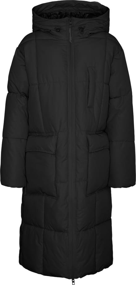 Vero Moda Jas VMELANORANJA Jas