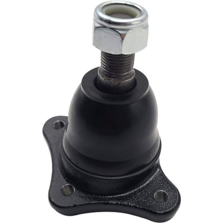 Draagarmverbinding / draagarmpen CTR CB0231