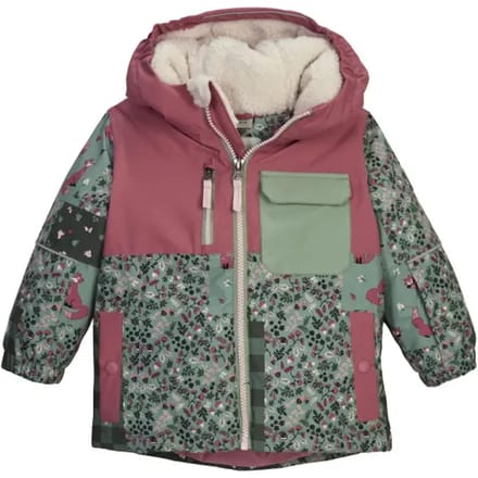 Kinder ski-jas Killtec FISW 43