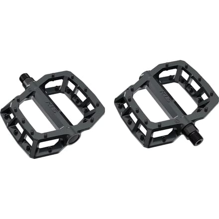 Pedalen Kellys Flat 50 BB 023