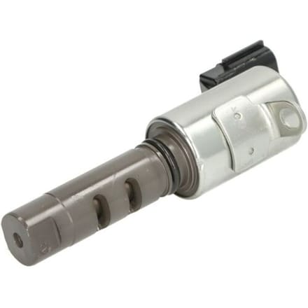 Centraleklep, nokkenasregeling MAGNETI MARELLI 132219000066