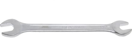 BGS Steeksleutel - 14 x 17 mm