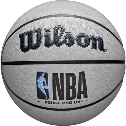 Basketbal Wilson NBA Forge Pro