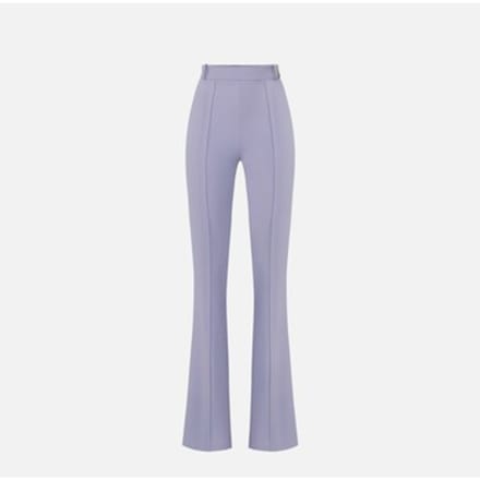 Broek Elisabetta Franchi PA16961E2