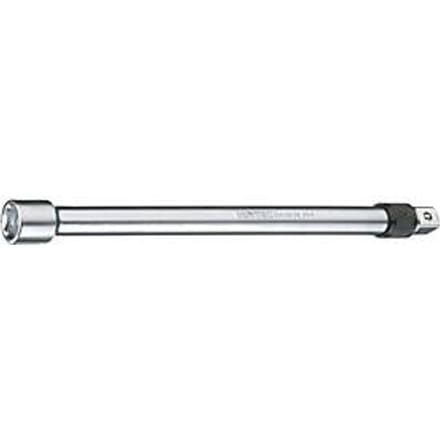 Heytec Verlengstuk 508100 3/4″ Lengte 200 mm 50810004080