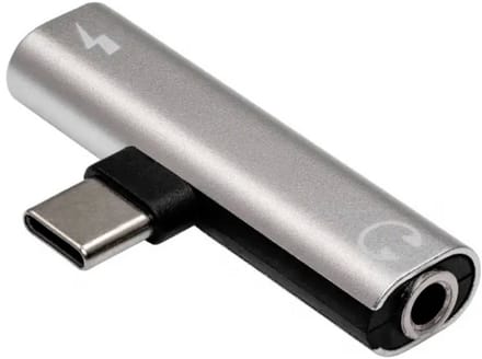Akyga USB Adapter AK-AD-71