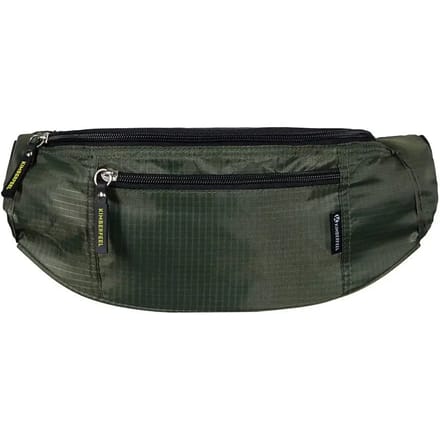 Fanny pack Kimberfeel Angara