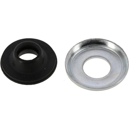 Briggs & stratton afdichtring kleppendek