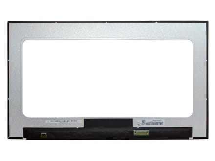 Laptop LCD Scherm 15,6" KVVT5