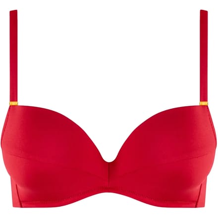 Bikini Lisca Push-up zwemkleding top PORTOFINO
