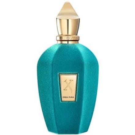Xerjoff, Erba Pura, Eau De Parfum, Unisexe, 100 ml
