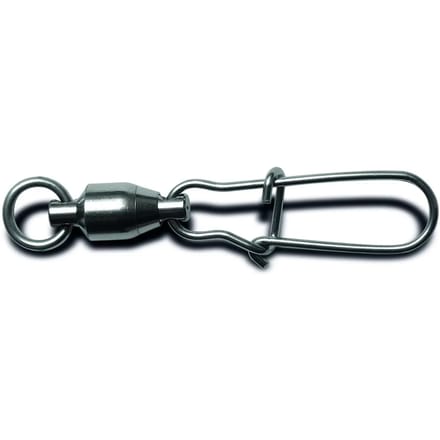 Snaphaak VMC 3130 Ball Bearing Duo (x10)