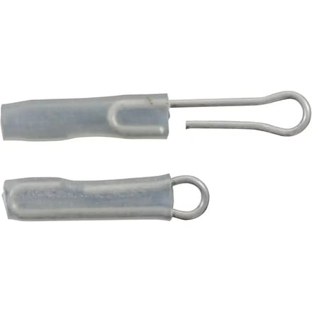 Vistang Ragot SS Rapid (x10)