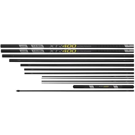 Vishengels accessoires Matrix XTR400