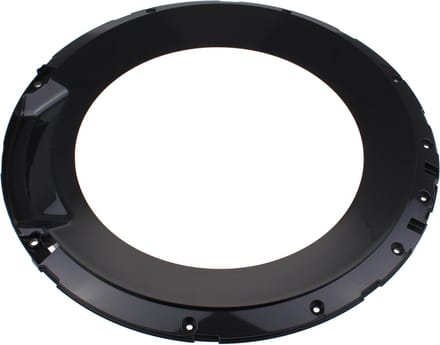 BOSCH - DEURRAND - 00798821