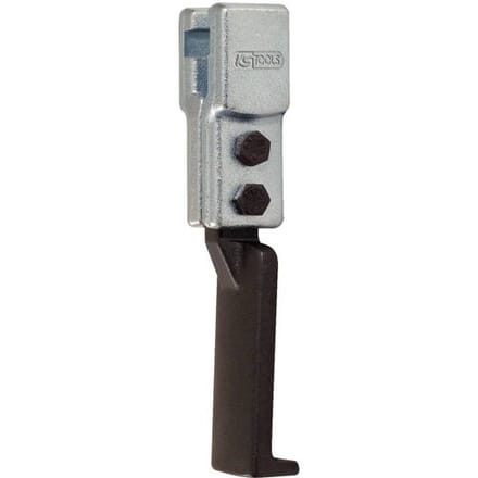 KS Tools 615.0909 Trekhaak Aantal haken 1