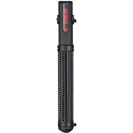 Aqauriumverwarming Eheim Thermopreset 150