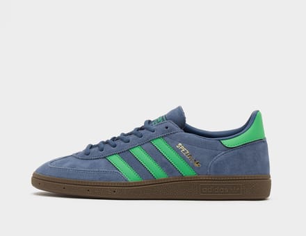 adidas Originals Handball Spezial