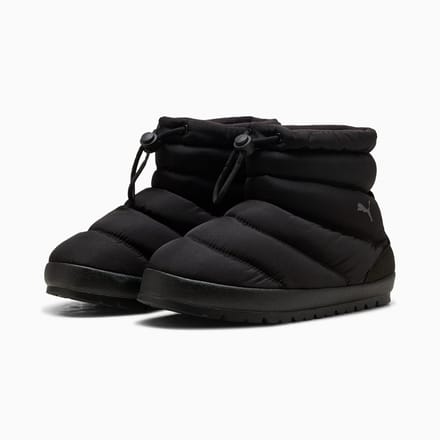 PUMA SNOW BOOTS TUFF TERRA HI 40217701 r 37