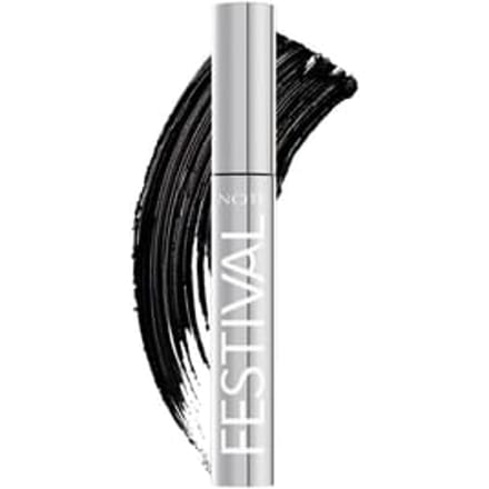 NOTE - Festival Mascara 12ml