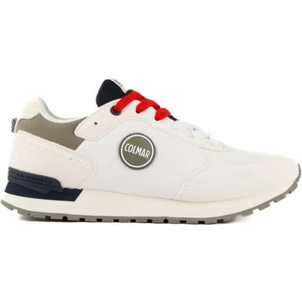 Colmar Original Travis Block sneakers voor heren