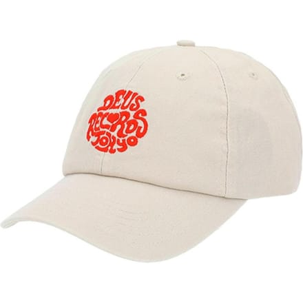 Deus X Makina Dmf247768 Wht Paradigm Paradigm Paradigm Papa Pet DMF247768 WHT red