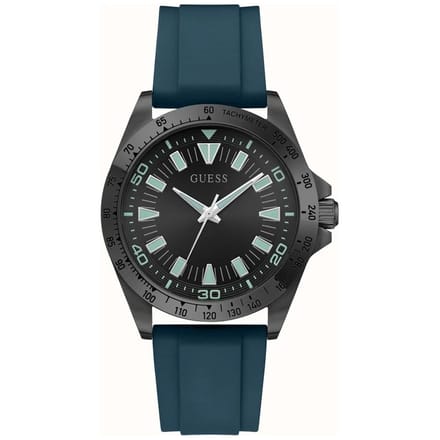 Guess Trend GW1065G3 Neo Horloge