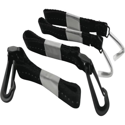 Motorfiets riem onderdelen Tucano Urbano Termoscud® R184