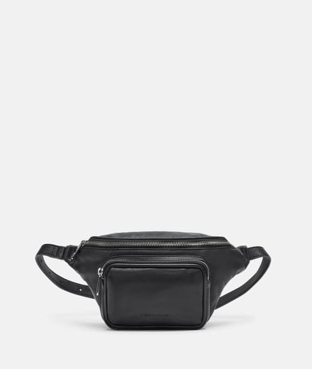 Liebeskind Berlin Lila Belt Bag M