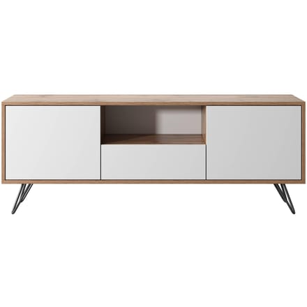 TV-meubel Mallory | Selsey Design