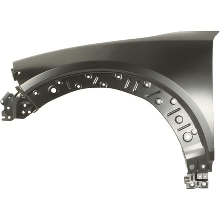 Spatbord BLIC 6504-04-3479311P