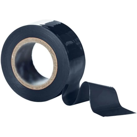 XX-Dreamtoys - Bondage Tape mini - 15 meter