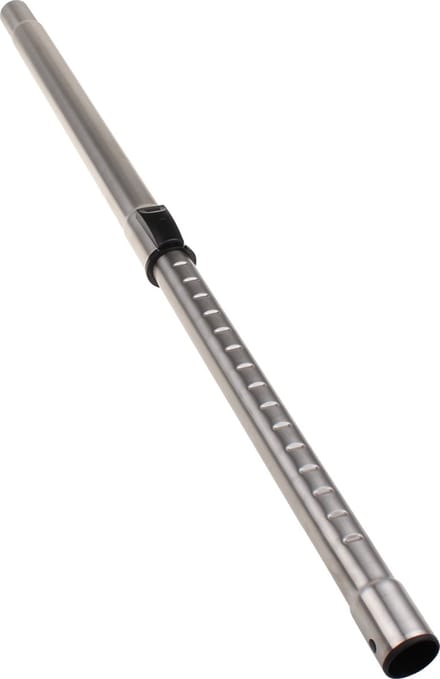 SEB - Telescopische buis - Ø 32mm - SS7223035244