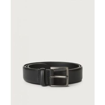 Ketting Orciani U08201 - MONACO-BLACK