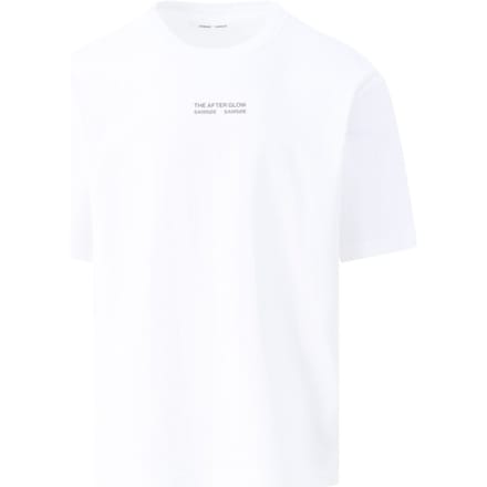 Samsoe & Samsoe T-shirt