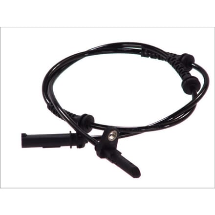 Sensor, wielsnelheid BOSCH 0 265 008 036