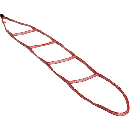Toegangsslinger dyneema Singing Rock Jacob