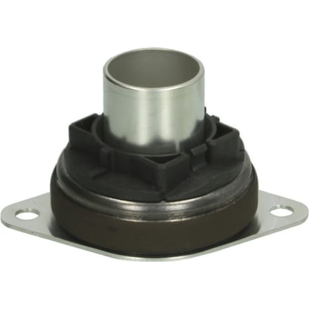 Schaeffler Luk Ontkoppelingslager LUK 500 1185 10