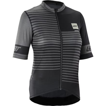 Damestrui Leatt Endurance 3.0