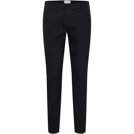 Canvas broek Casual Friday philip 2.0