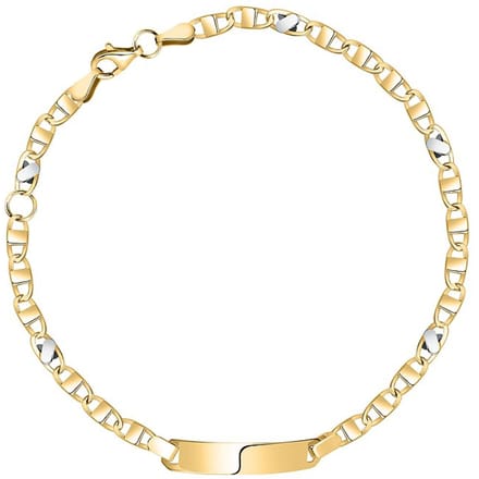 CHRIST Armband 89095298