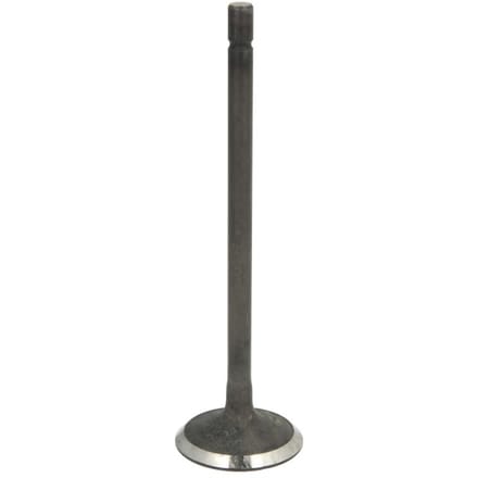 Inlaatklep FRECCIA R6821/SNT