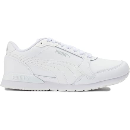 Puma St Runner Sneakers