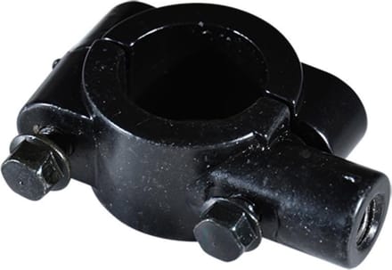 Support divers Teknix pour Auto Neuf