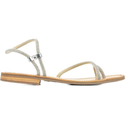Sandalen Les Tropeziennes par M.Belarbi Hodaxa