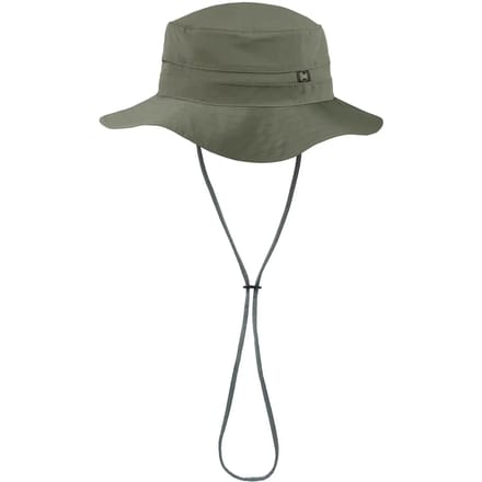 Bob Buff Explore Booney Solid