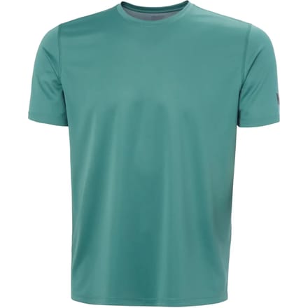 T-shirt Helly Hansen Tech