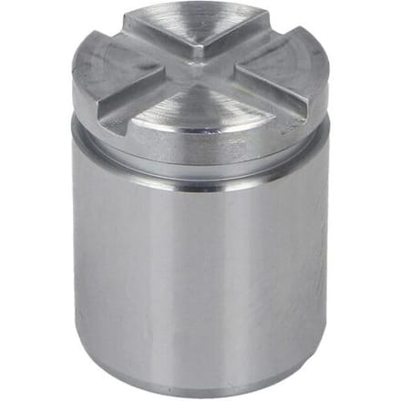 Zuiger, remklauwcilinder AUTOFREN SEINSA D0-25472