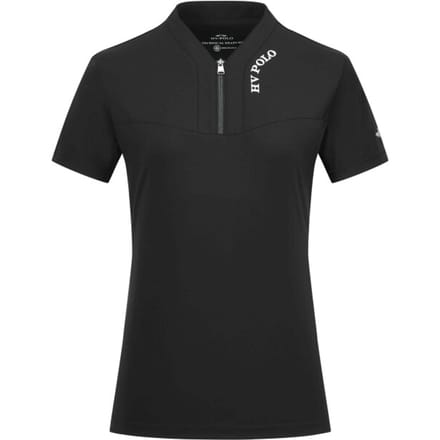 Technische damestrui HV Polo Chloe
